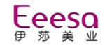 EEESA NAIL Logo